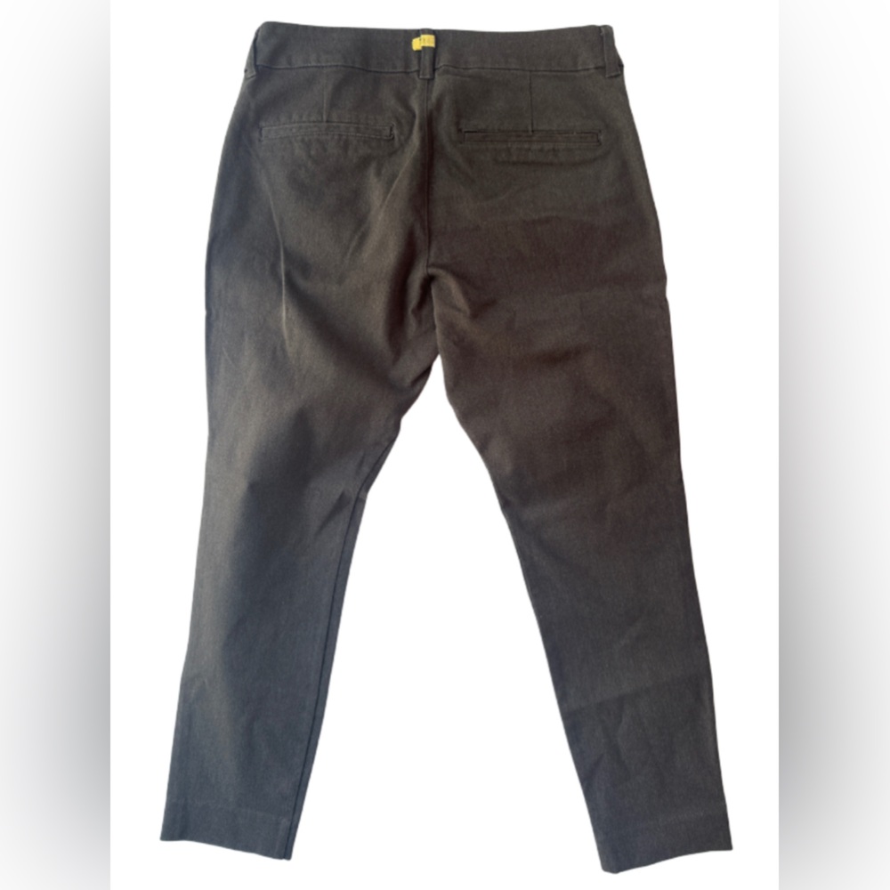 Old Navy Pixie Pants